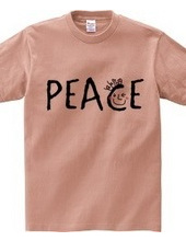 PEACE