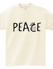 PEACE