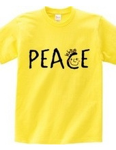 PEACE