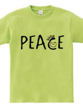 PEACE