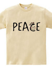 PEACE