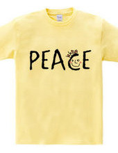 PEACE