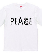 PEACE