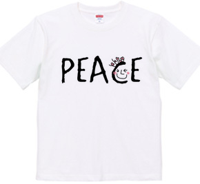 PEACE