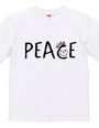 PEACE