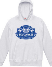 hawaii-T