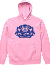 hawaii-T