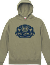 hawaii-T