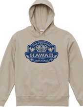 hawaii-T