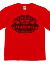 hawaii-T 2