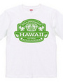 hawaii-T 2