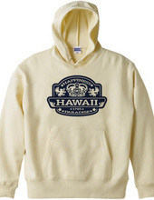 hawaii-T 3