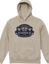 hawaii-T 3