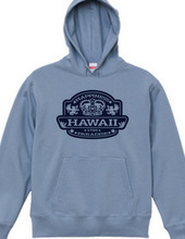 hawaii-T 3