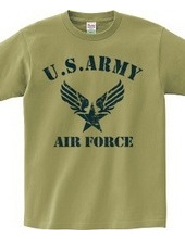 U.S.ARMY AIR FORCE_NAVY
