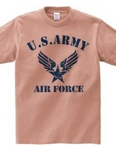 U.S.ARMY AIR FORCE_NAVY