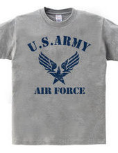 U.S.ARMY AIR FORCE_NAVY