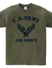 U.S.ARMY AIR FORCE_NAVY