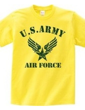 U.S.ARMY AIR FORCE_NAVY