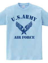 U.S.ARMY AIR FORCE_NAVY