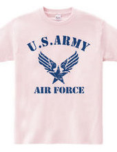 U.S.ARMY AIR FORCE_NAVY