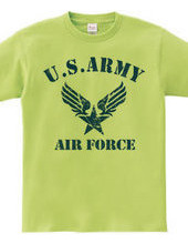 U.S.ARMY AIR FORCE_NAVY