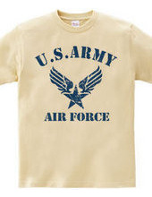 U.S.ARMY AIR FORCE_NAVY