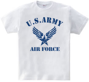 U.S.ARMY AIR FORCE_NAVY