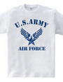 U.S.ARMY AIR FORCE_NAVY