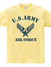 U.S.ARMY AIR FORCE_NAVY