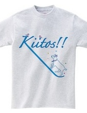 Kiitos!!_2