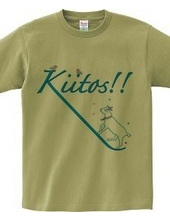 Kiitos!!_2