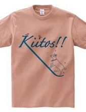 Kiitos!!_2