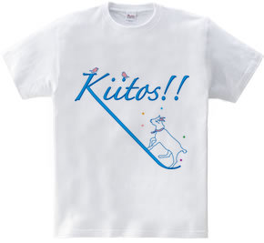 Kiitos!!_2