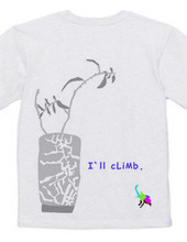 climb