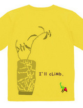 climb