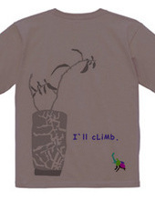 climb