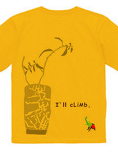 climb