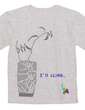 climb