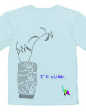 climb