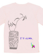 climb