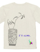 climb