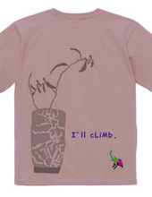 climb