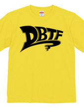 dbtf