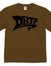 dbtf