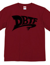 dbtf