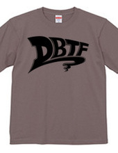 dbtf