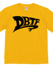 dbtf