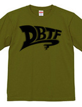 dbtf