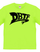 dbtf